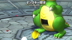AC「パズドラ バトルトーナメント ―ラズール王国とマドロミドラゴン―」稼働記念イベント！タイトーステーション秋葉原店にてゴッドフェスが開催決定の画像2