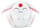 「魔法騎士レイアース」の「モコナ」がBIGなぬいぐるみとなって登場―セガのアミューズメント施設限定景品として4月下旬より投入開始