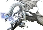 PC「百年戦記 ユーロ・ヒストリア」新たな幻獣「グイベル」登場！大規模イベント「幻獣討伐戦」開催
