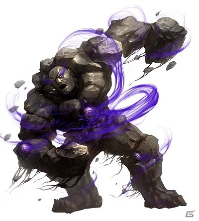PS Vita/iOS「ドラゴンズドグマ クエスト」炎吹き荒ぶイベントダンジョン「炎の牢獄」が実施中の画像3