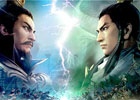PS3/PC「真・三國無双 Online Z」アップデート「張遼」本日より実施！記念イベントやキャンペーンも同時開催