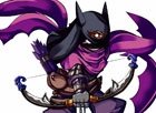 Android「モンスターズコイン」レアモンスター「ダークレンジャー」とハイレアモンスター「ギャラルホルン」が登場！イベント「太古の神樹」開催