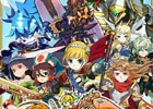 ドリコム、中国大手ゲーム会社・盛大遊戯と「フルボッコヒーローズ」における業務提携を締結―2014年中にアジア圏内に提供予定
