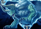 iOS/Android「キングダムコンクエスト2」新合成システム「エディション魔獣」追加！イースターバニーが踊るイースターイベントも開催