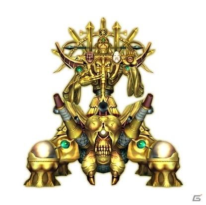 PS3/PC/iOS/Android「鬼武者Soul」限定武将「バレッタ」が手に入る季節イベント「乙女ですもの、花が好き♪」が開催の画像9