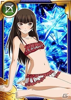 GREE/Mobage/dゲーム「一騎当千 バーストファイト」同盟レイドイベント「スプリング大乱戦が」開催！UR左慈がもらえるイベントもの画像10