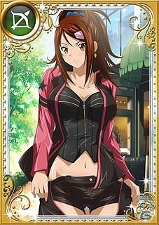 GREE/Mobage/dゲーム「一騎当千 バーストファイト」同盟レイドイベント「スプリング大乱戦が」開催！UR左慈がもらえるイベントもの画像14