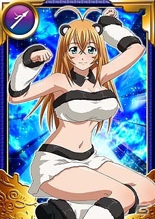 GREE/Mobage/dゲーム「一騎当千 バーストファイト」同盟レイドイベント「スプリング大乱戦が」開催！UR左慈がもらえるイベントもの画像6