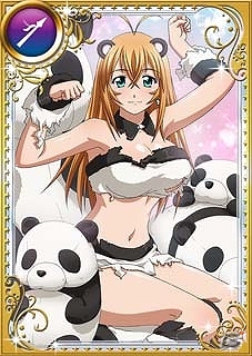 GREE/Mobage/dゲーム「一騎当千 バーストファイト」同盟レイドイベント「スプリング大乱戦が」開催！UR左慈がもらえるイベントもの画像7