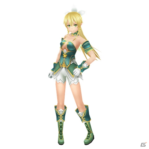 売り切れました。ソードアートオンラインホロウフラグメント ソードアート・オンライン -ホロウ・フラグメント-＜初回限定