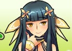 Yahoo! Mobage/mixi「四神演武 Regulus」コンテンツをプレイして「高級将令」などが入手できる「週末限定イベント」を開催