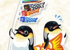 Yahoo! Mobage/mixi「虹色どうぶつ園」ショップやイベントクエストにてイベント限定アイテムが手に入る「端午の節句イベント」が開催中