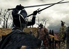 PCダウンロード版「DARK SOULS II」の予約受付がDMMにて開始―「DMMギフト券1,500円還元キャンペーン」も実施中
