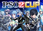 AC「セガネットワーク対戦麻雀 MJ5 EVOLUTION」にて「ファンタシースターオンライン2」コラボによる全国大会「PSO2CUP」が4月24日より開催