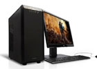 iiyamaPC、「タイタンフォール」推奨ゲーミングパソコンを2機種を発売―フルHDの最高画質でも快適なゲーム環境を保持