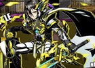 iOS/Android「ディバインゲート」光の門番「ハールレム」登場＆「ミスター☆ディバイン ダンジョン」復活！闇に堕ちたアーサーが期間限定で登場するスクラッチイベント実施