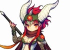 iOS/Android「究極錬成★バトルオブエンジェル」期間限定イベント「天界頂上決戦！～武神バトルロイヤル～」開催
