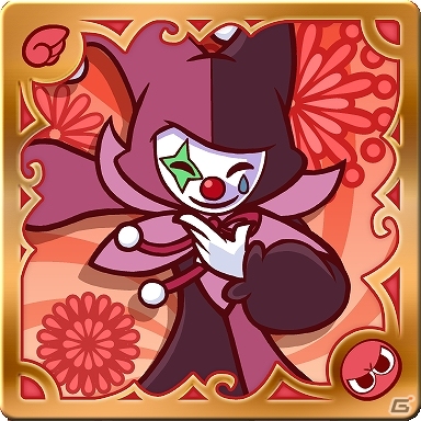 iOS/Android「ぷよぷよ!!クエスト」配信1周年記念のスペシャルプレゼント＆スペシャルイベント開催が決定の画像10
