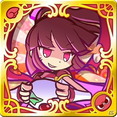 iOS/Android「ぷよぷよ!!クエスト」配信1周年記念のスペシャルプレゼント＆スペシャルイベント開催が決定の画像12