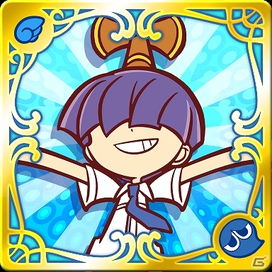 iOS/Android「ぷよぷよ!!クエスト」配信1周年記念のスペシャルプレゼント＆スペシャルイベント開催が決定の画像14