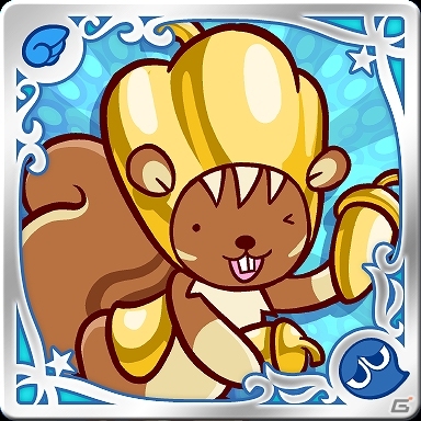 iOS/Android「ぷよぷよ!!クエスト」配信1周年記念のスペシャルプレゼント＆スペシャルイベント開催が決定の画像16