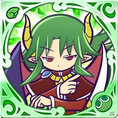 iOS/Android「ぷよぷよ!!クエスト」配信1周年記念のスペシャルプレゼント＆スペシャルイベント開催が決定の画像18