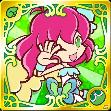 iOS/Android「ぷよぷよ!!クエスト」配信1周年記念のスペシャルプレゼント＆スペシャルイベント開催が決定の画像19