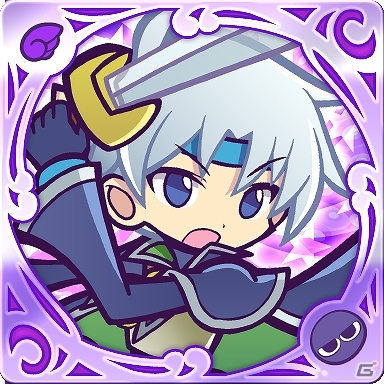 iOS/Android「ぷよぷよ!!クエスト」配信1周年記念のスペシャルプレゼント＆スペシャルイベント開催が決定の画像2