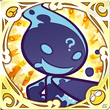 iOS/Android「ぷよぷよ!!クエスト」配信1周年記念のスペシャルプレゼント＆スペシャルイベント開催が決定の画像22