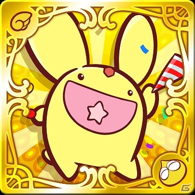 iOS/Android「ぷよぷよ!!クエスト」配信1周年記念のスペシャルプレゼント＆スペシャルイベント開催が決定の画像23