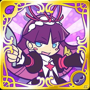 iOS/Android「ぷよぷよ!!クエスト」配信1周年記念のスペシャルプレゼント＆スペシャルイベント開催が決定の画像24