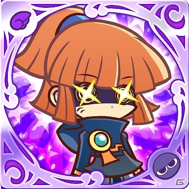 iOS/Android「ぷよぷよ!!クエスト」配信1周年記念のスペシャルプレゼント＆スペシャルイベント開催が決定の画像25