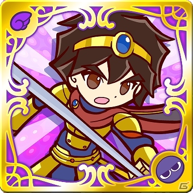 iOS/Android「ぷよぷよ!!クエスト」配信1周年記念のスペシャルプレゼント＆スペシャルイベント開催が決定の画像26