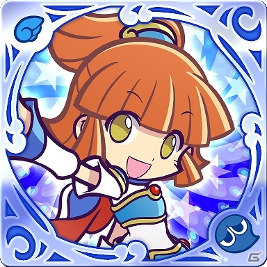 iOS/Android「ぷよぷよ!!クエスト」配信1周年記念のスペシャルプレゼント＆スペシャルイベント開催が決定の画像3