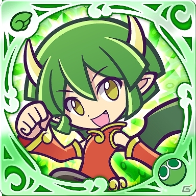 iOS/Android「ぷよぷよ!!クエスト」配信1周年記念のスペシャルプレゼント＆スペシャルイベント開催が決定の画像5
