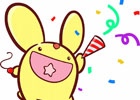iOS/Android「ぷよぷよ!!クエスト」配信1周年記念のスペシャルプレゼント＆スペシャルイベント開催が決定