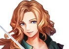 PC「大航海時代V」海戦イベント「海賊討伐指令～バルバリア海賊襲来～」開催