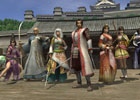 PS4/PS3/PS2/PC「信長の野望 Online～天下夢幻の章～」2014年7月までの長期計画が発表―大型アップデート第四陣までの運営計画