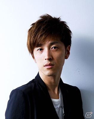 iOS/Android「ワンダーフリック」花澤香菜さん演じる新プリンセス＆櫻井孝宏さん演じる新プリンス登場！新グランドボスや期間限定「コメット装備」もの画像7