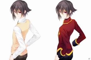 iOS「魔法戦争 ～もうひとりの転校生～」進化素材・経験値・コインが大量獲得できる「イベントクエスト」登場！大幅アップグレードの予定もの画像4