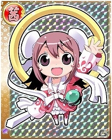 iOS/Android「ほとけ系RPG ようこそ了法寺へ」 新PV公開記念「了法寺の七不思議」キャンペーン開催の画像2