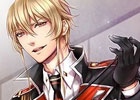 iOS/Android「悪魔教師 -it’s time for Torture-」があなカレにて提供開始