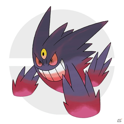 メガシンカポケモンをプレゼントするイベントがポケモンセンターで5月10日より6週連続で実施―「ポケモンセンターバトル チャンピオン決定戦」も開催！の画像8