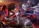 PS3/PS Vita「戦国無双4」コンプリートガイド下巻が4月19日に発売―全合戦のマップ付き攻略やレア武器獲得条件などを網羅