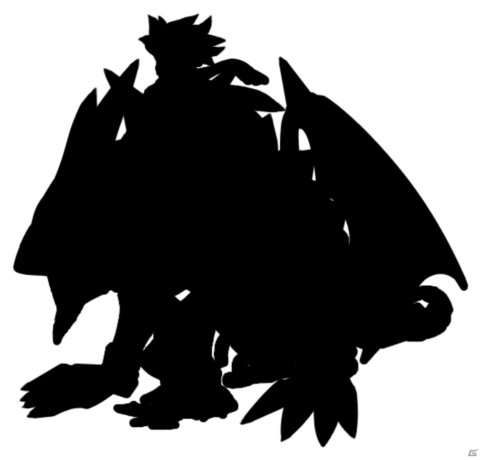 iOS/Android「ロード・トゥ・ドラゴン」大型アップデー「Ver.2.7.0」が近日実施―攻撃反射能力を備えた敵や「助っ人固定システム」が実装の画像4