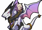 iOS/Android「ロード・トゥ・ドラゴン」大型アップデー「Ver.2.7.0」が近日実施―攻撃反射能力を備えた敵や「助っ人固定システム」が実装
