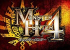 「モンスターハンター4」ニコニコ超会議3の超ゲームエリアにてスペシャルステージ「超モンハン4会議」が開催―ゲストは小野坂昌也さんと置鮎龍太郎さん