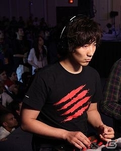 「ウルトラストリートファイターIV」ニコニコ超会議3にてウメハラ選手らが登場するエキシビジョンマッチが実施決定！PS3/Xbox 360版の最新情報もの画像2