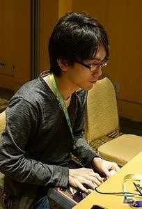 「ウルトラストリートファイターIV」ニコニコ超会議3にてウメハラ選手らが登場するエキシビジョンマッチが実施決定！PS3/Xbox 360版の最新情報もの画像7