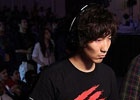 「ウルトラストリートファイターIV」ニコニコ超会議3にてウメハラ選手らが登場するエキシビジョンマッチが実施決定！PS3/Xbox 360版の最新情報も